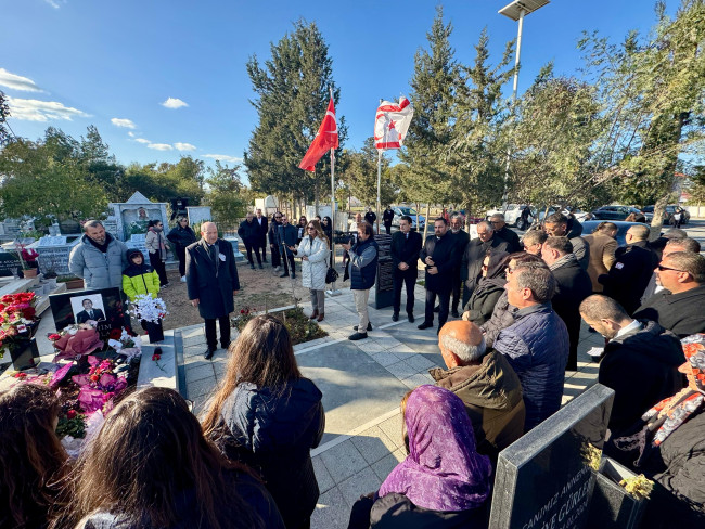 ŞAMPİYON MELEKLERİMİZ TÖRENLE ANILDI